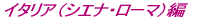 C^AiVGiE[})
