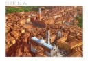 VGi