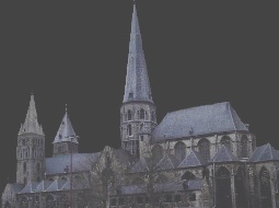 ÏC[W