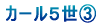 J[TA 