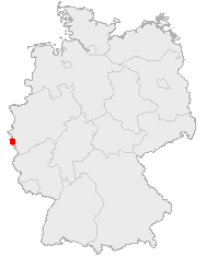 hCcMAP