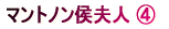 }gmvl C 
