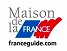 フランスガイド
