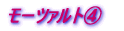 [c@g