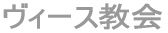 B[X
