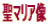 }A