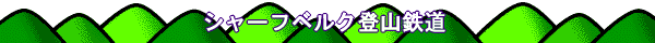 V[txNoRS 